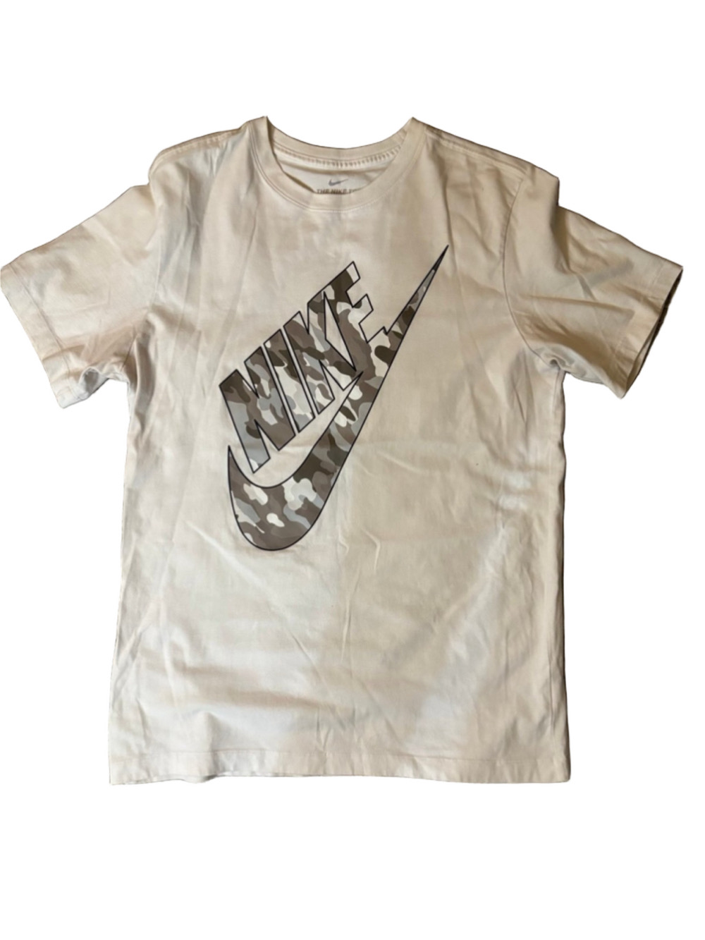 Nike shirt